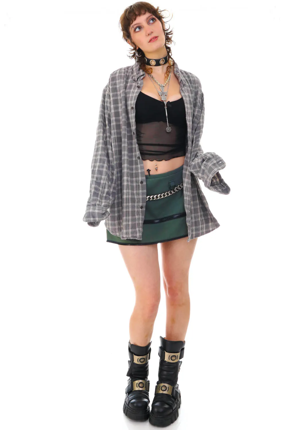 SOLD! sold by Tunnel Vision product image thumbnail 2