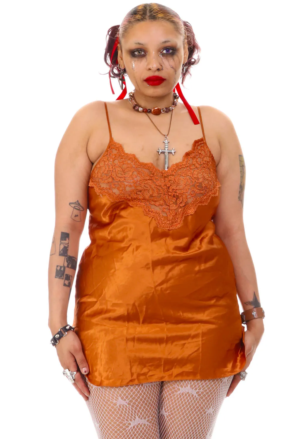 SOLD! sold by Tunnel Vision product image thumbnail 2