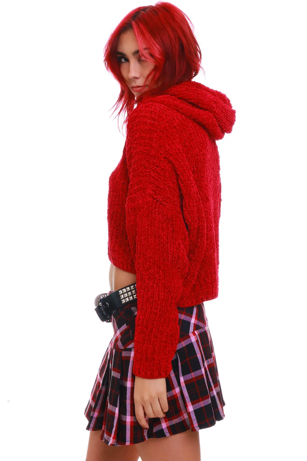 SOLD! sold by Tunnel Vision product image thumbnail 4