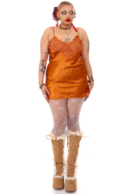 SOLD! sold by Tunnel Vision