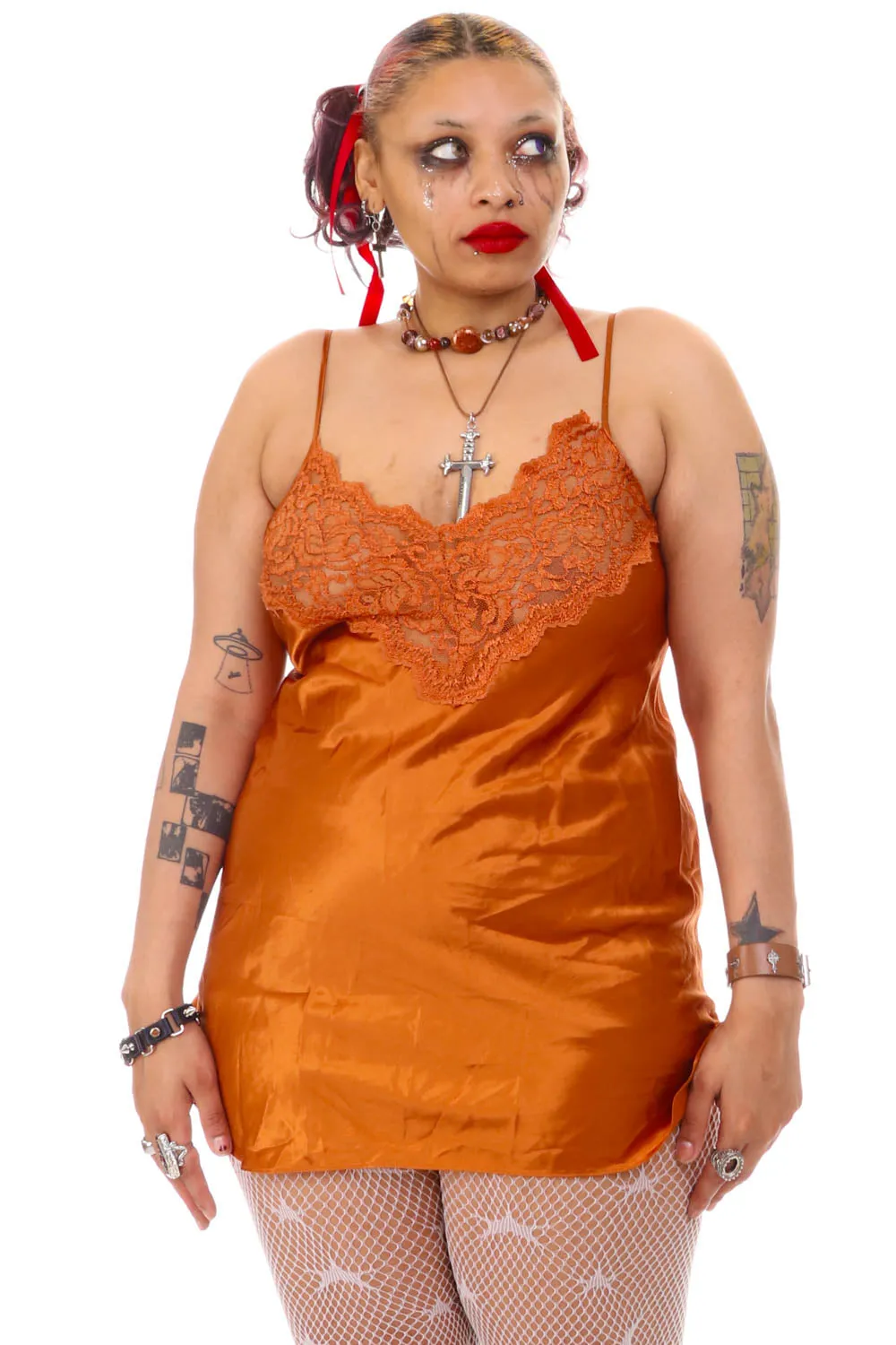 SOLD! sold by Tunnel Vision product image thumbnail 3