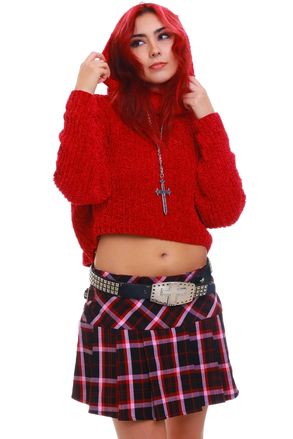 SOLD! sold by Tunnel Vision