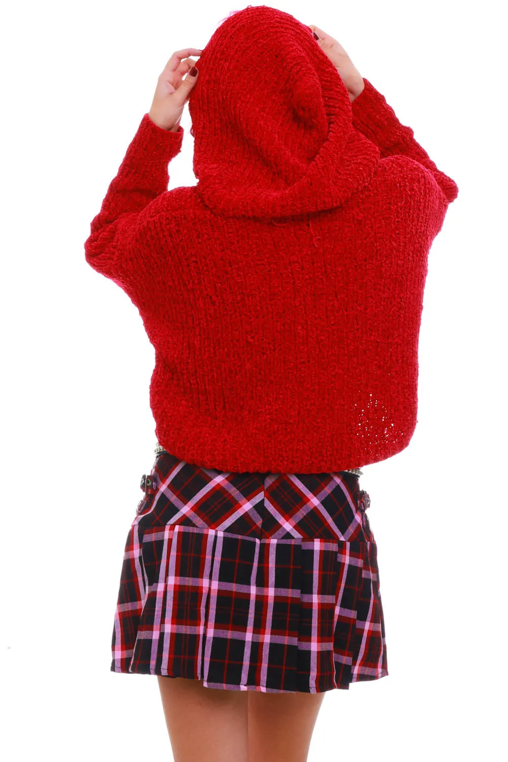 SOLD! sold by Tunnel Vision product image thumbnail 5