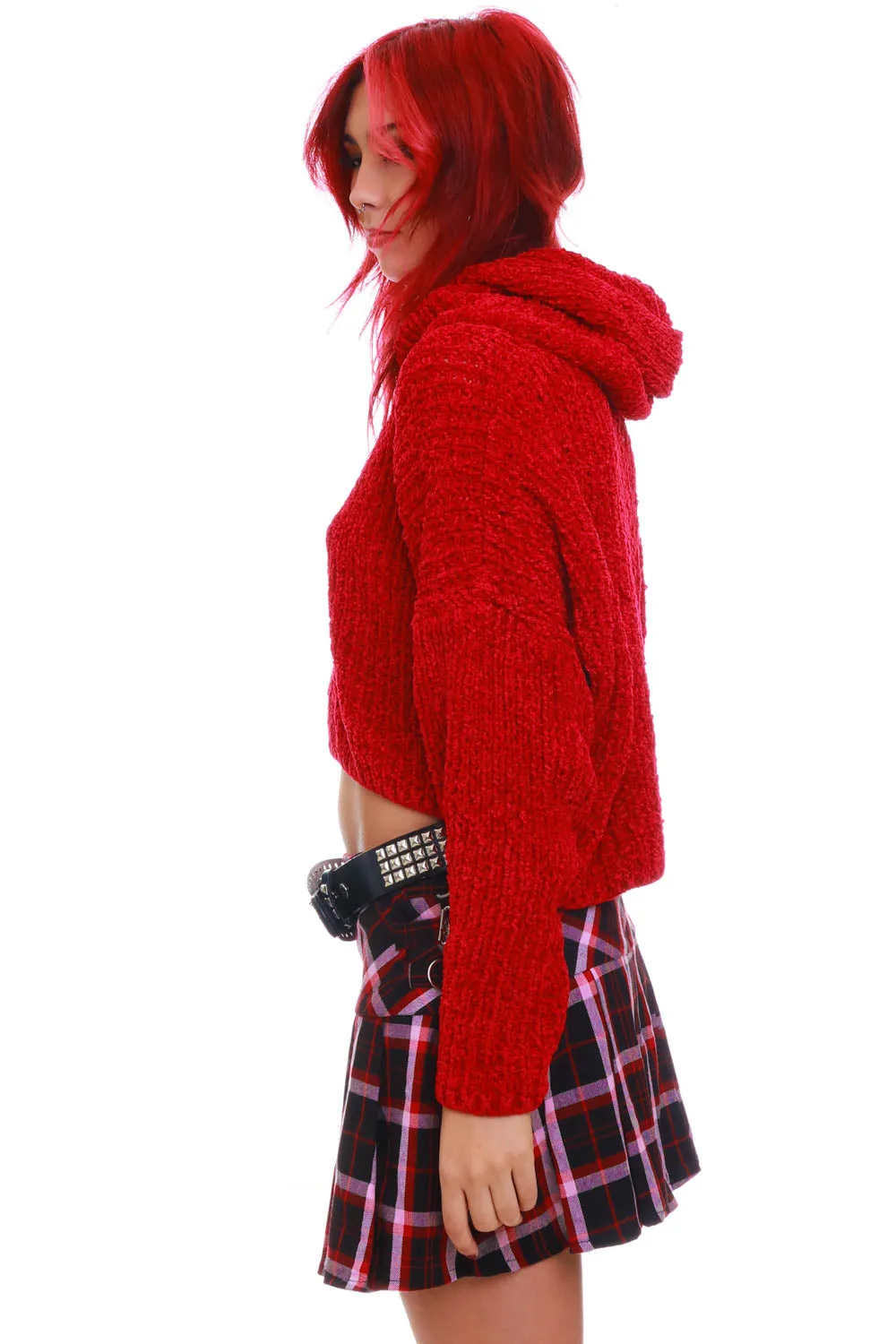 SOLD! sold by Tunnel Vision product image thumbnail 3