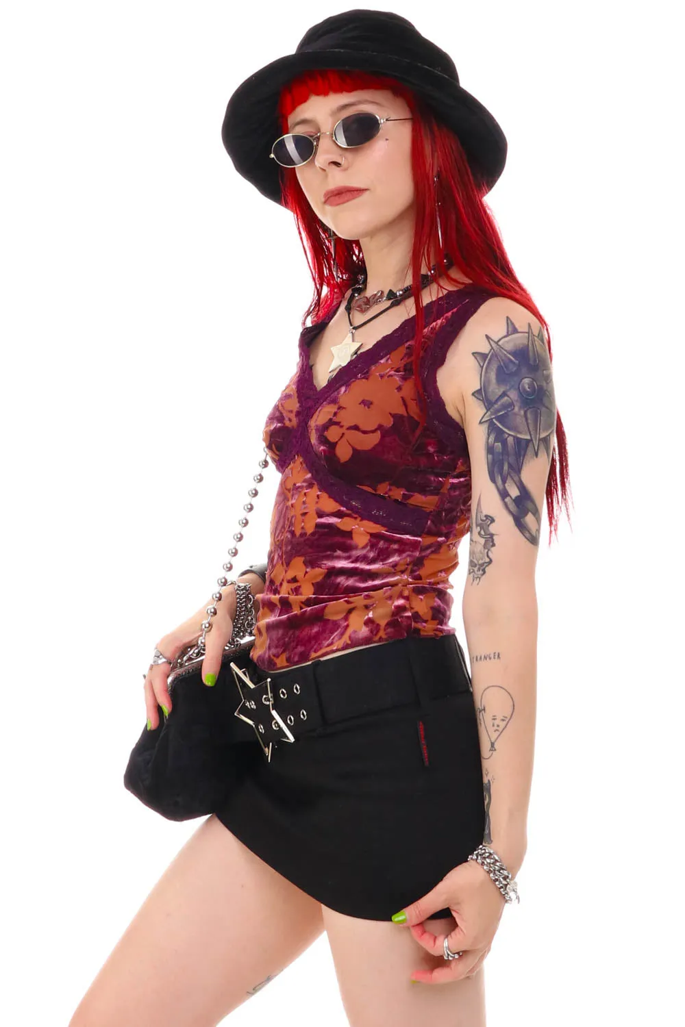 SOLD! sold by Tunnel Vision product image thumbnail 2