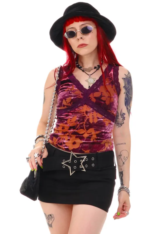 SOLD! sold by Tunnel Vision