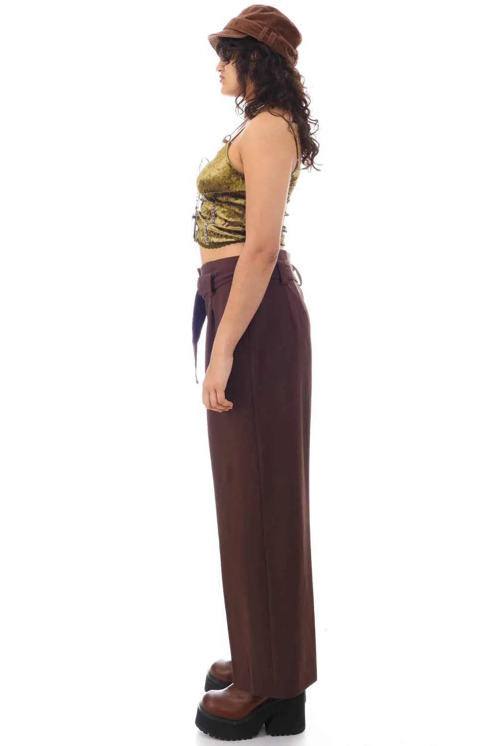 SOLD! sold by Tunnel Vision product image thumbnail 4