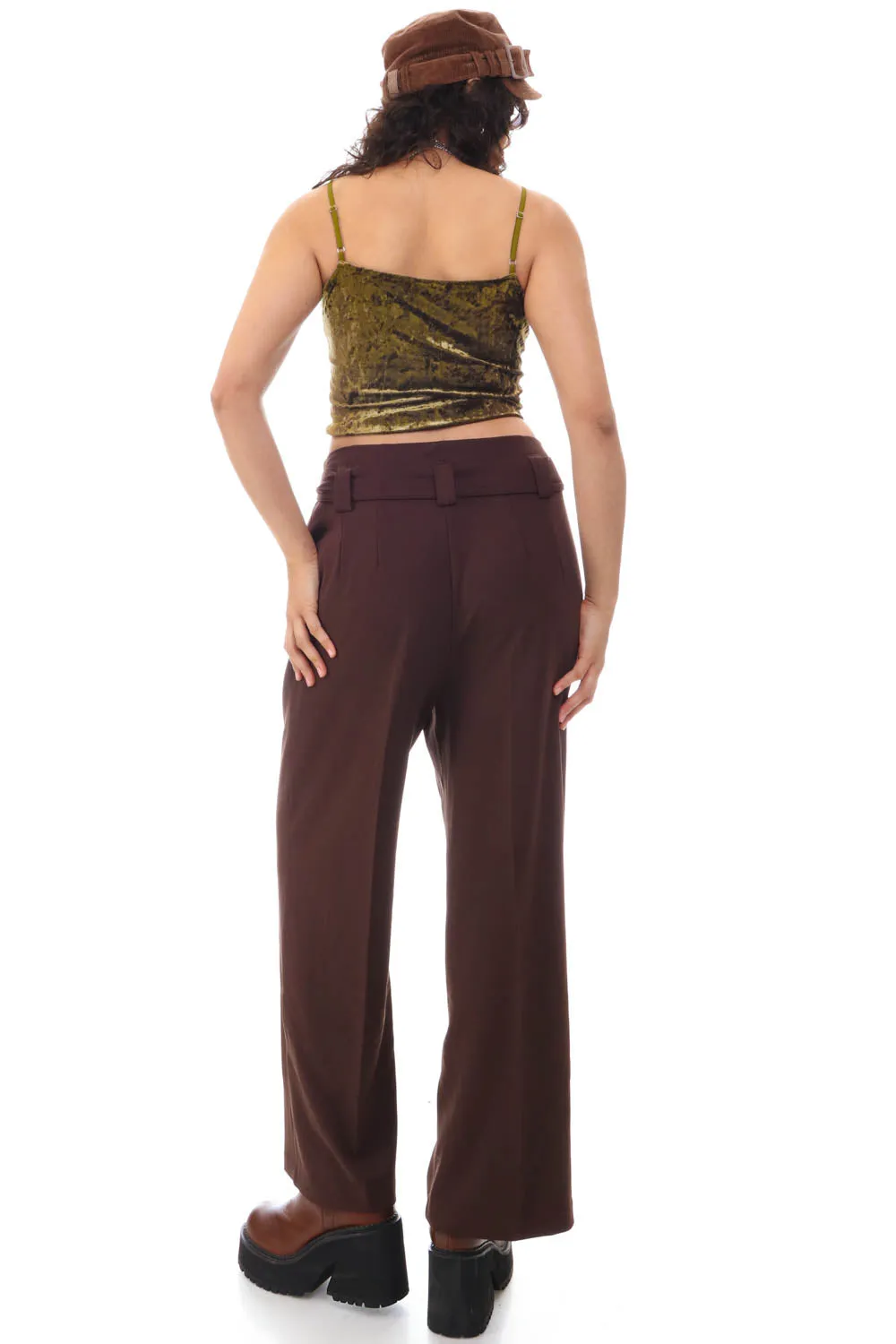 SOLD! sold by Tunnel Vision product image thumbnail 5