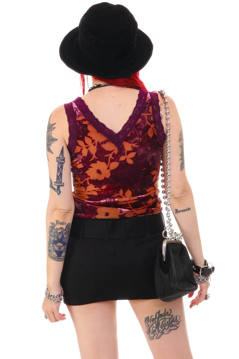 SOLD! sold by Tunnel Vision product image thumbnail 5