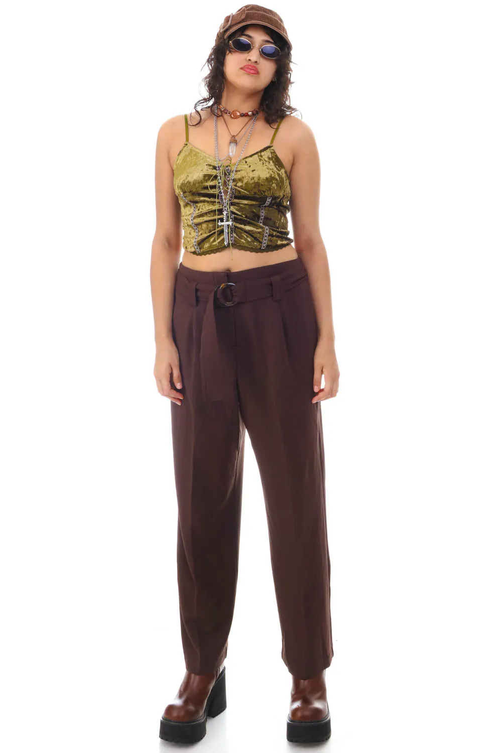 SOLD! sold by Tunnel Vision product image thumbnail 2