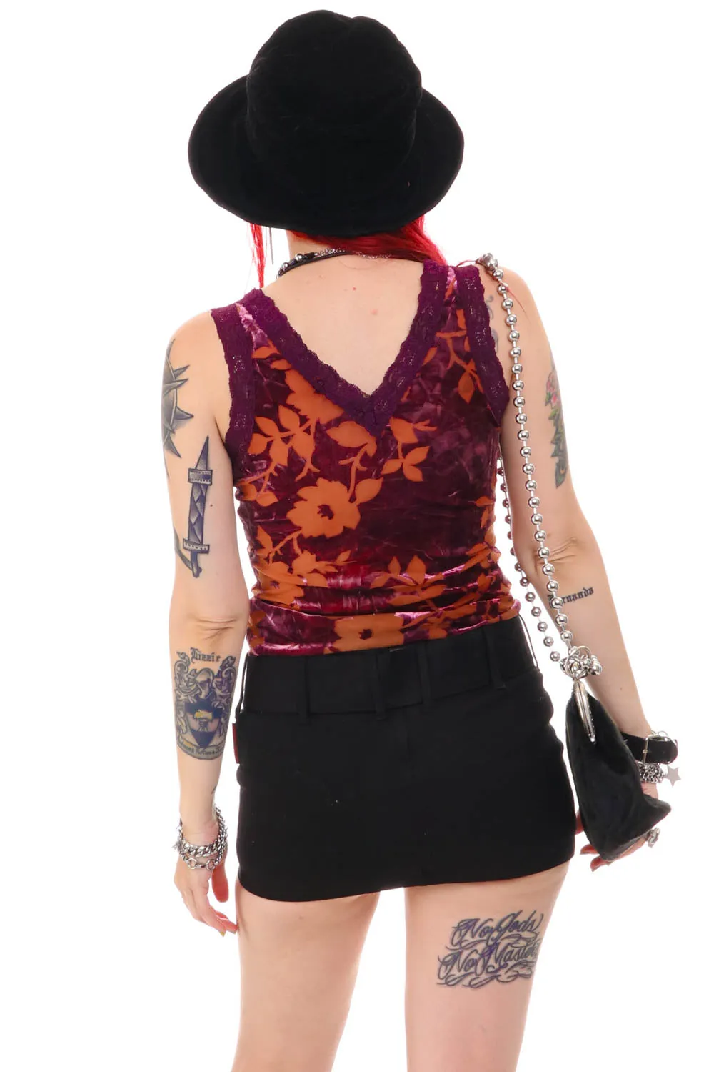 SOLD! sold by Tunnel Vision product image thumbnail 4