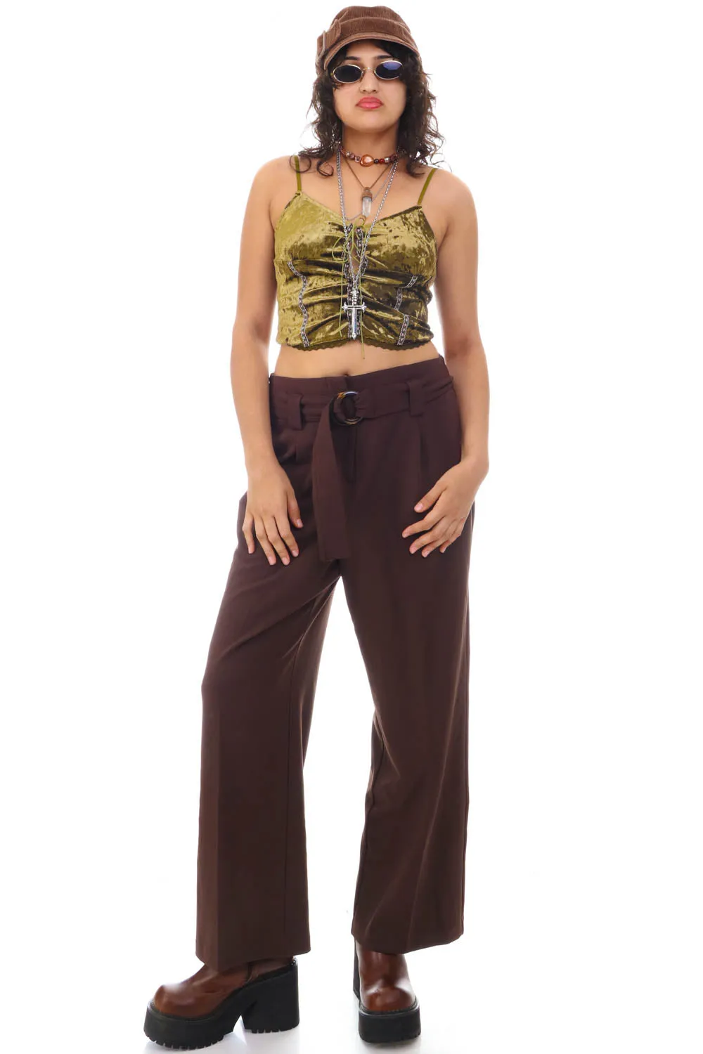 SOLD! sold by Tunnel Vision