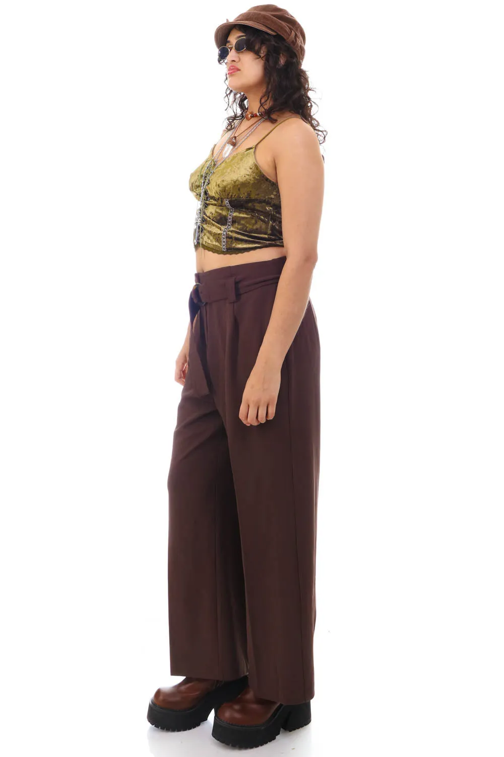 SOLD! sold by Tunnel Vision product image thumbnail 3