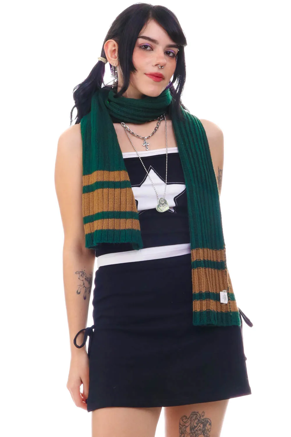 SOLD! sold by Tunnel Vision product image thumbnail 2