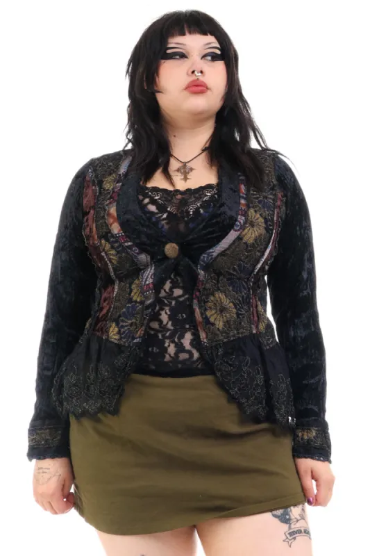 SOLD! sold by Tunnel Vision