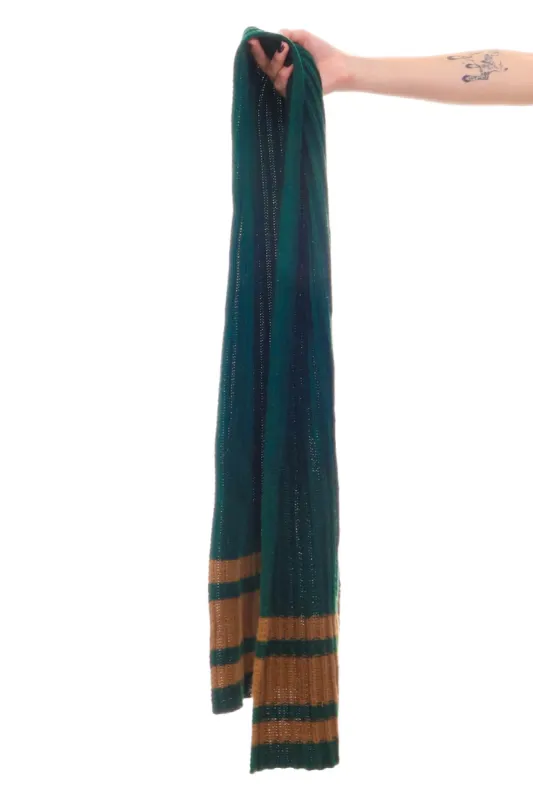 SOLD! sold by Tunnel Vision