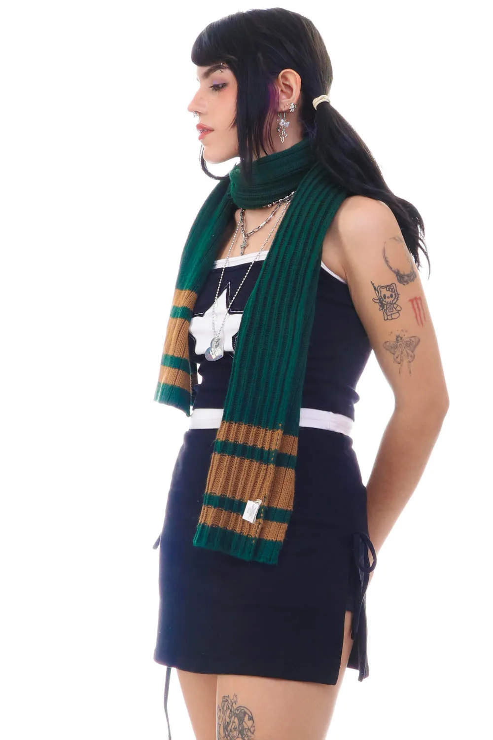 SOLD! sold by Tunnel Vision product image thumbnail 3