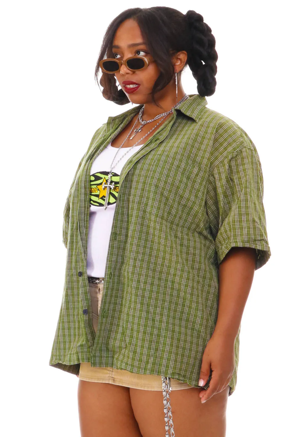 SOLD sold by Tunnel Vision product image thumbnail 3