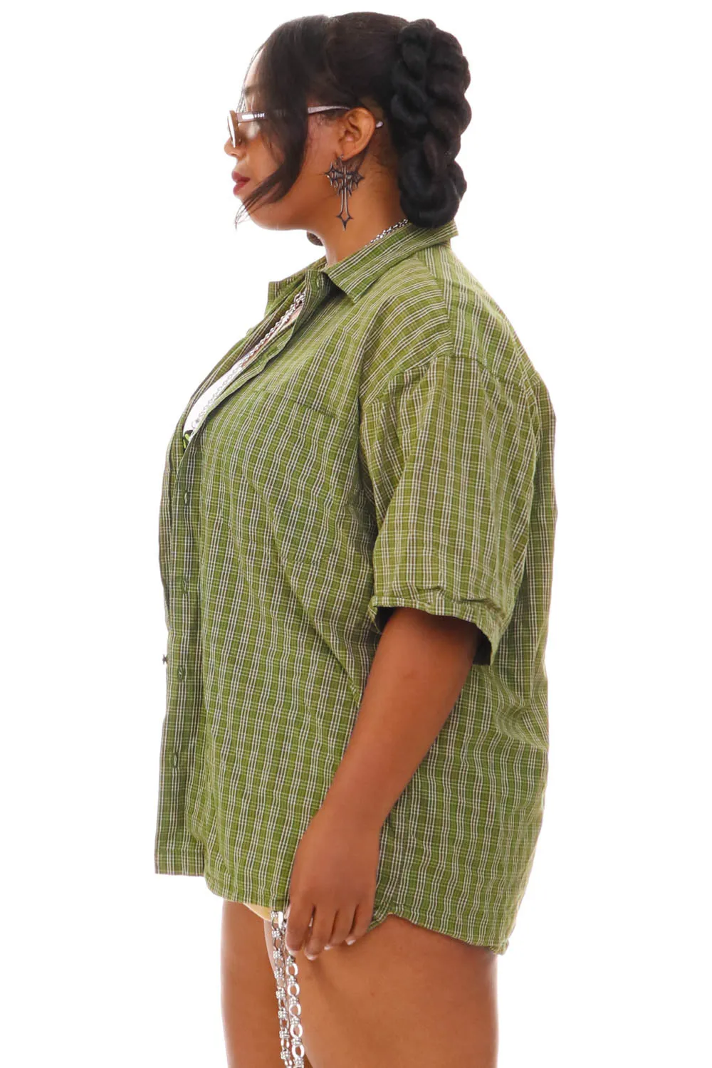 SOLD sold by Tunnel Vision product image thumbnail 4