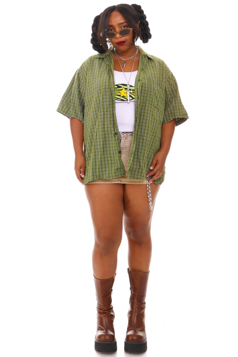 SOLD sold by Tunnel Vision product image thumbnail 2