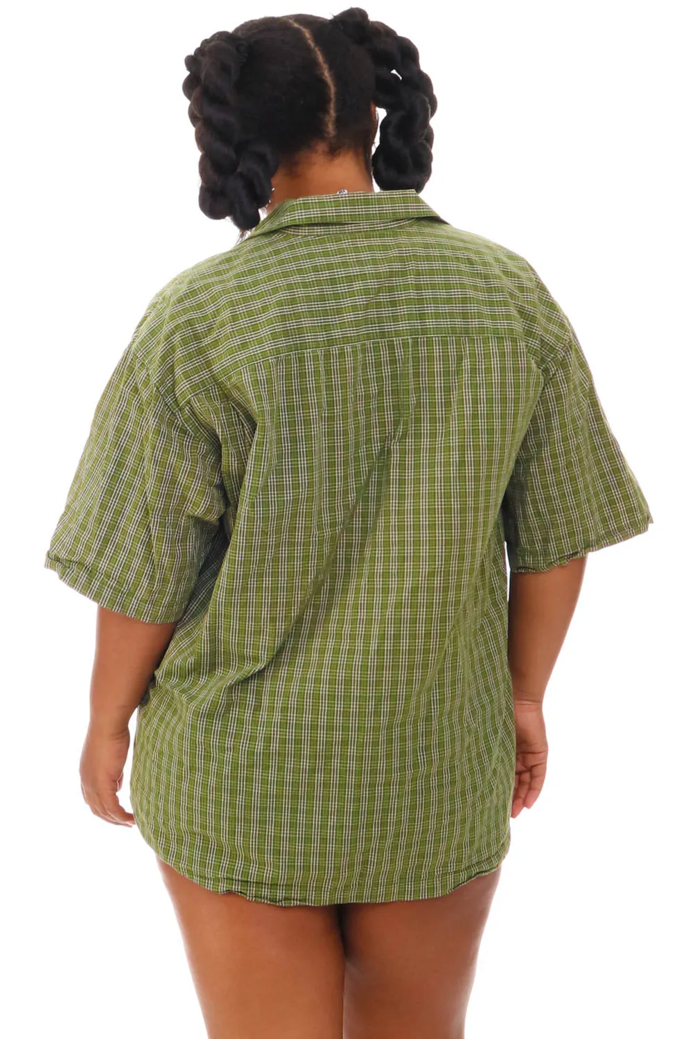 SOLD sold by Tunnel Vision product image thumbnail 5