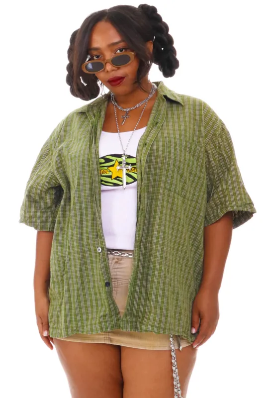 SOLD sold by Tunnel Vision