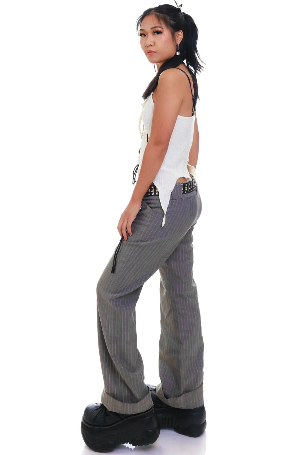 SOLD! sold by Tunnel Vision product image thumbnail 4