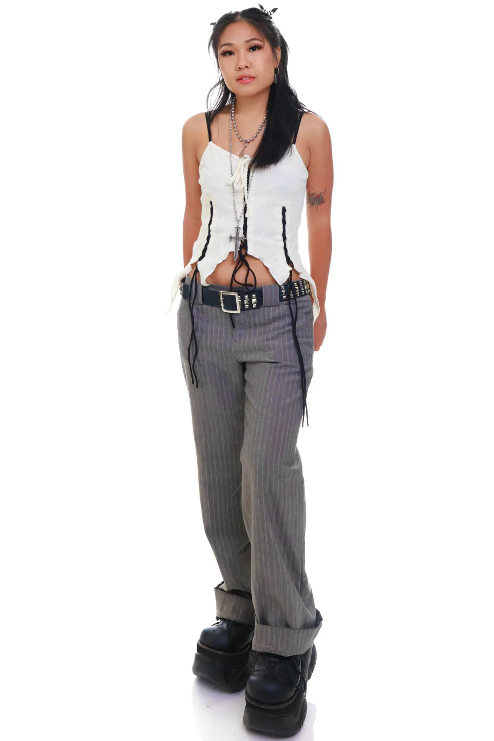 SOLD! sold by Tunnel Vision product image thumbnail 2