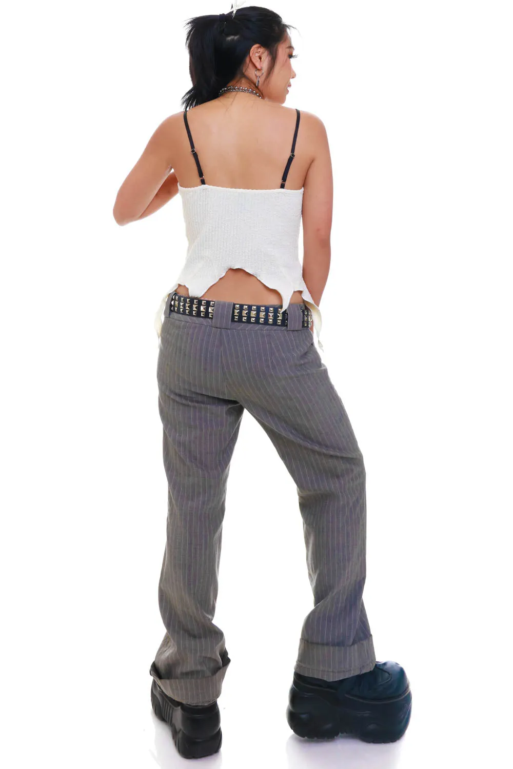 SOLD! sold by Tunnel Vision product image thumbnail 5