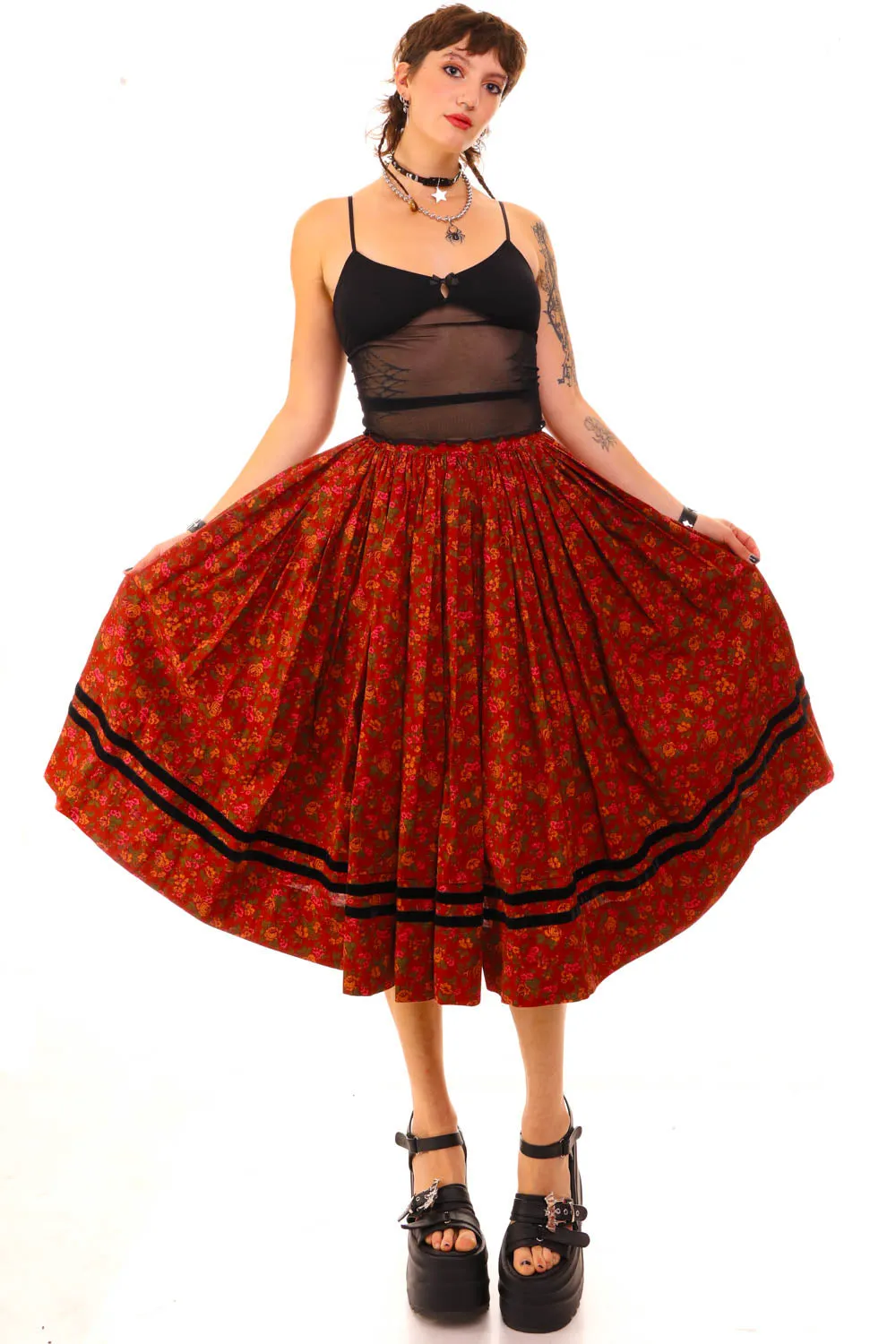 SOLD! sold by Tunnel Vision