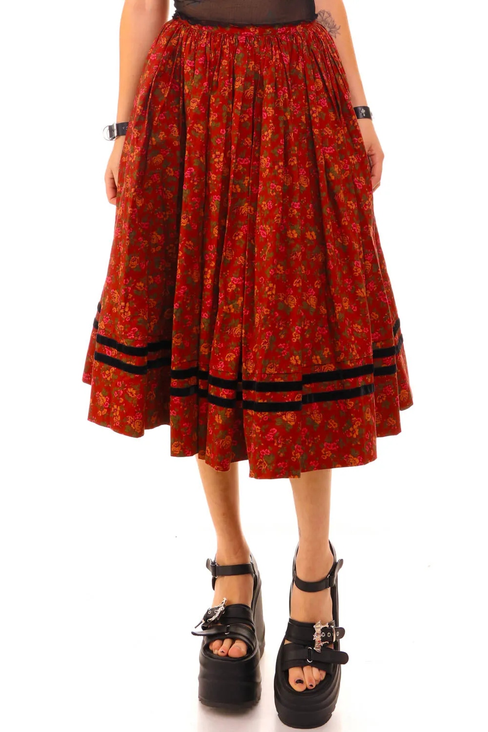 SOLD! sold by Tunnel Vision product image thumbnail 2