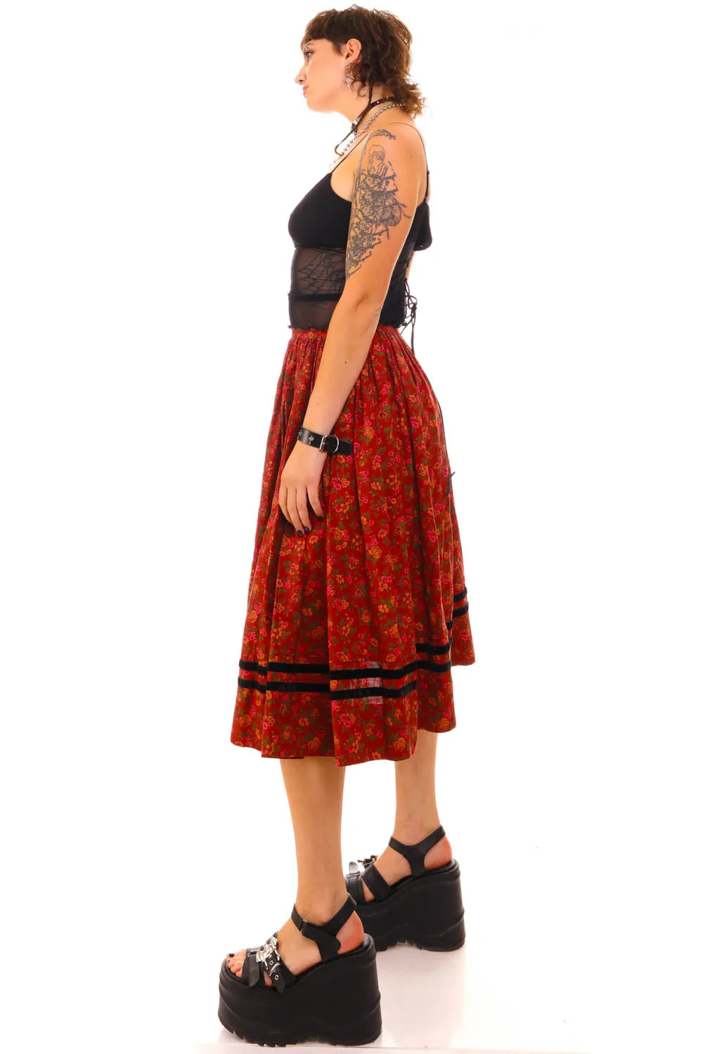 SOLD! sold by Tunnel Vision product image thumbnail 5