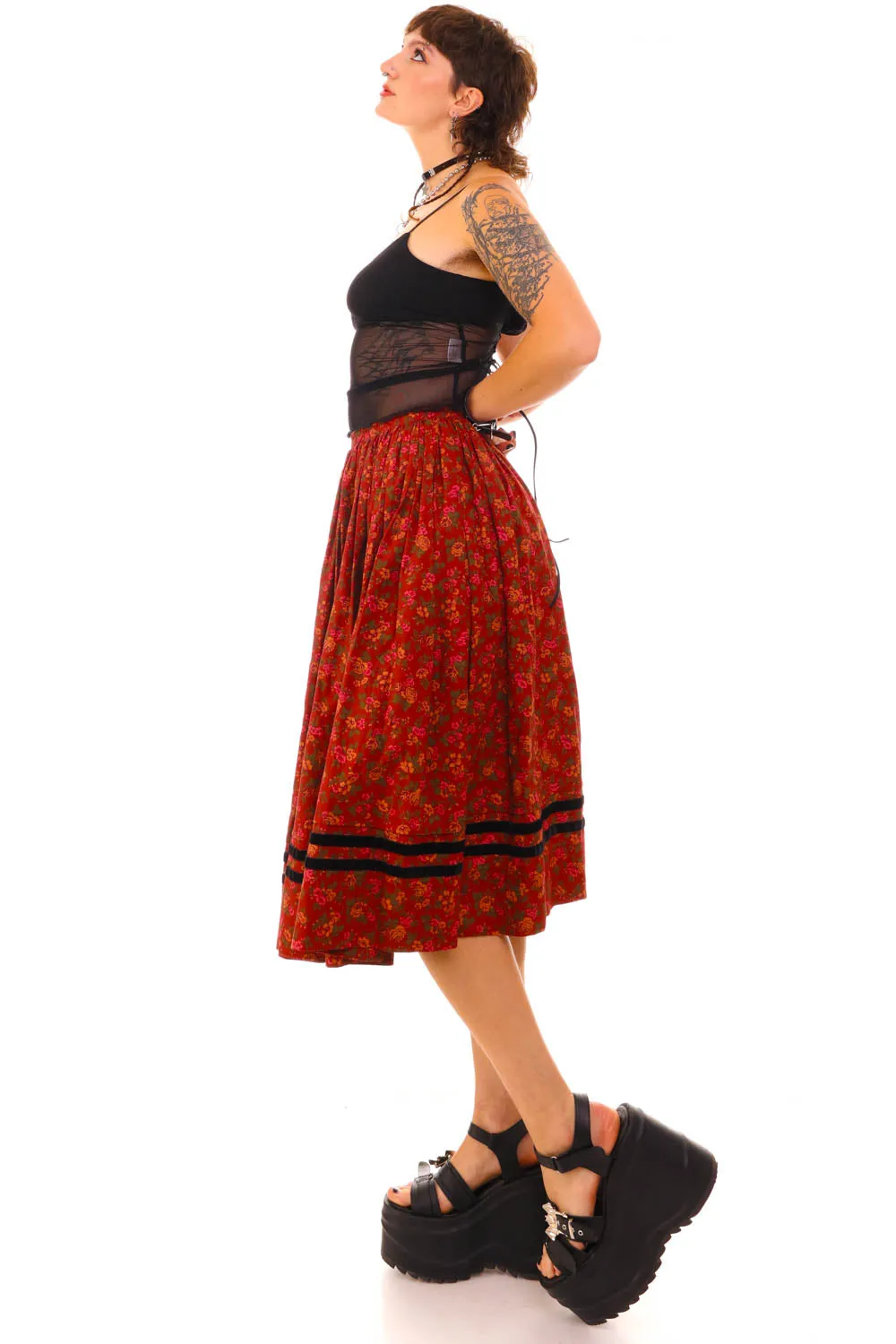 SOLD! sold by Tunnel Vision product image thumbnail 4