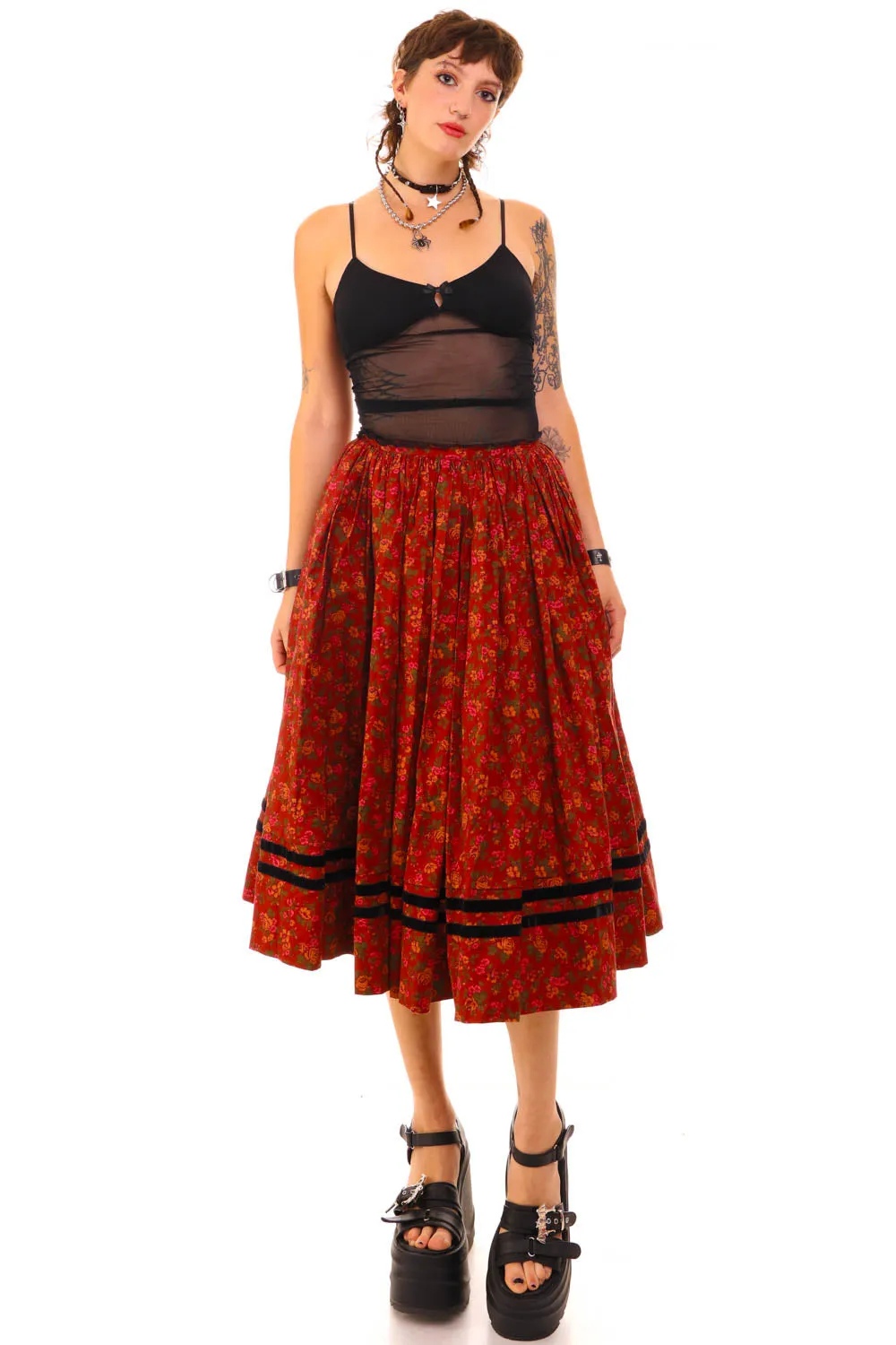 SOLD! sold by Tunnel Vision product image thumbnail 3