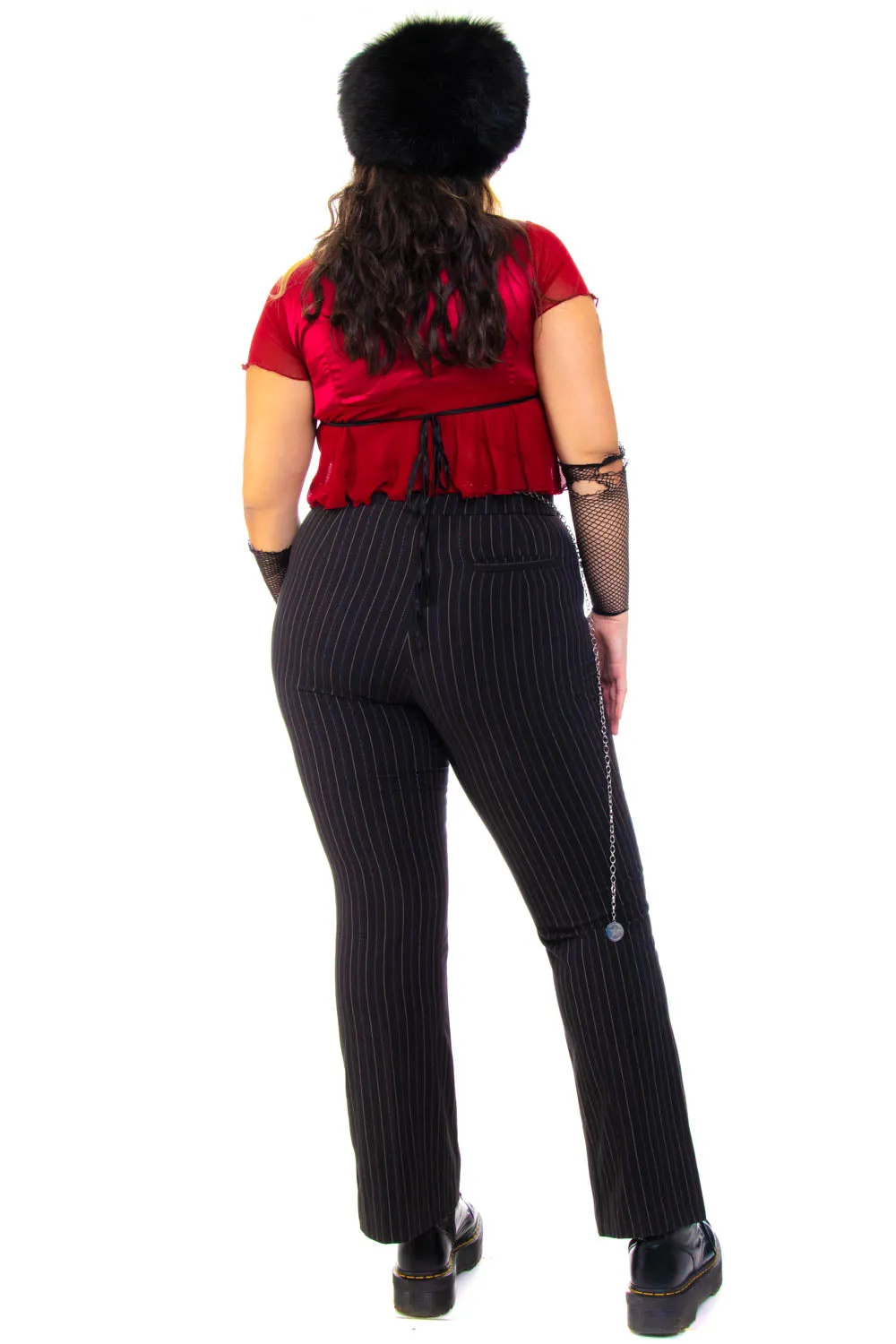 SOLD! sold by Tunnel Vision product image thumbnail 5