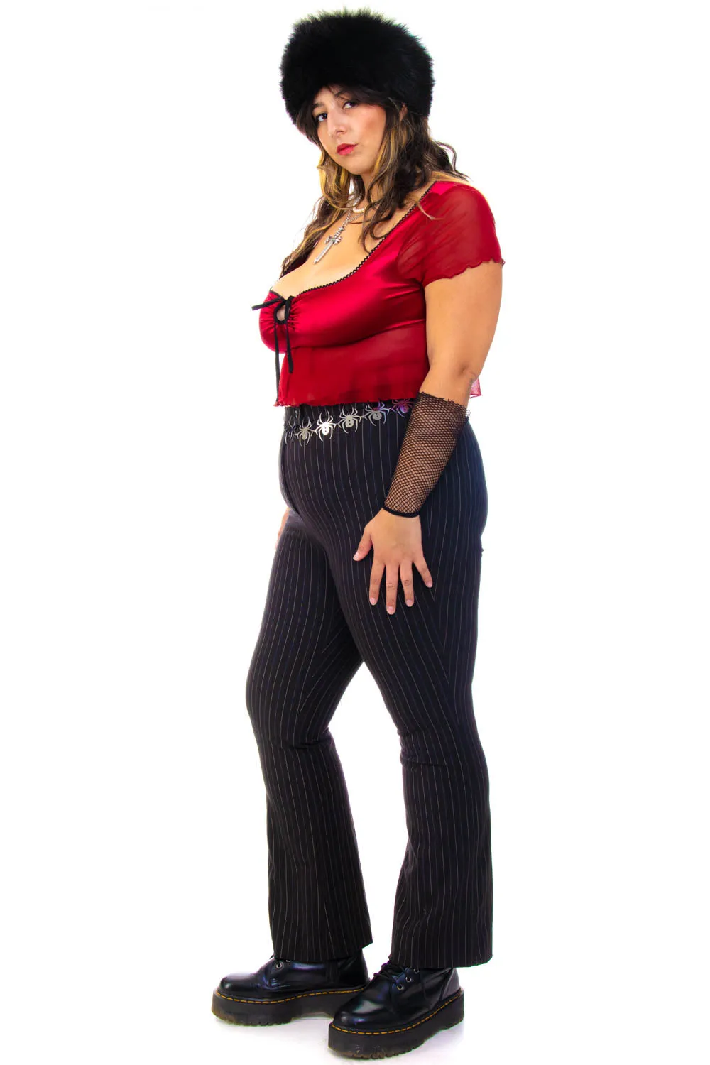 SOLD! sold by Tunnel Vision product image thumbnail 3