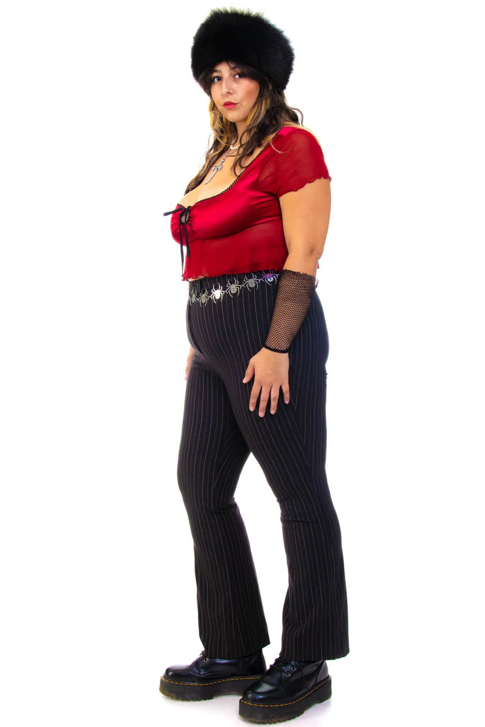 SOLD! sold by Tunnel Vision product image thumbnail 4