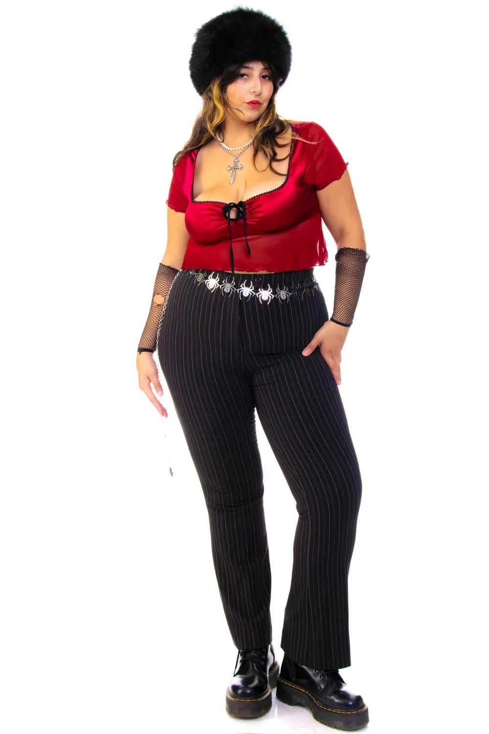 SOLD! sold by Tunnel Vision product image thumbnail 2