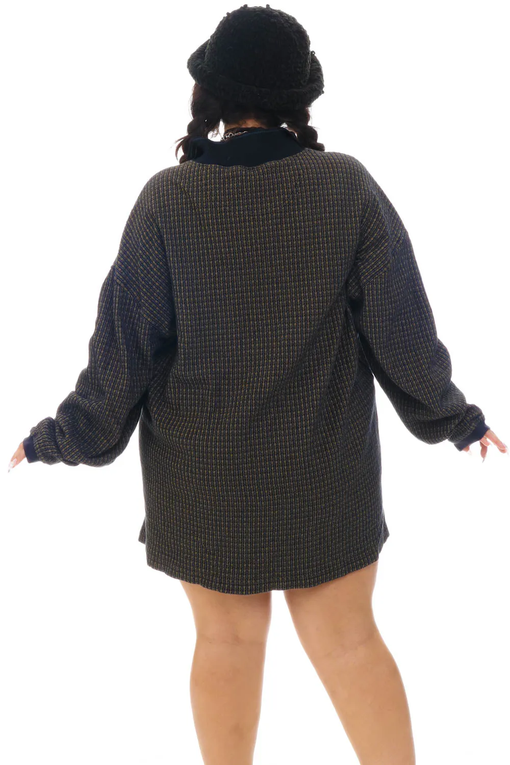 SOLD! sold by Tunnel Vision product image thumbnail 5