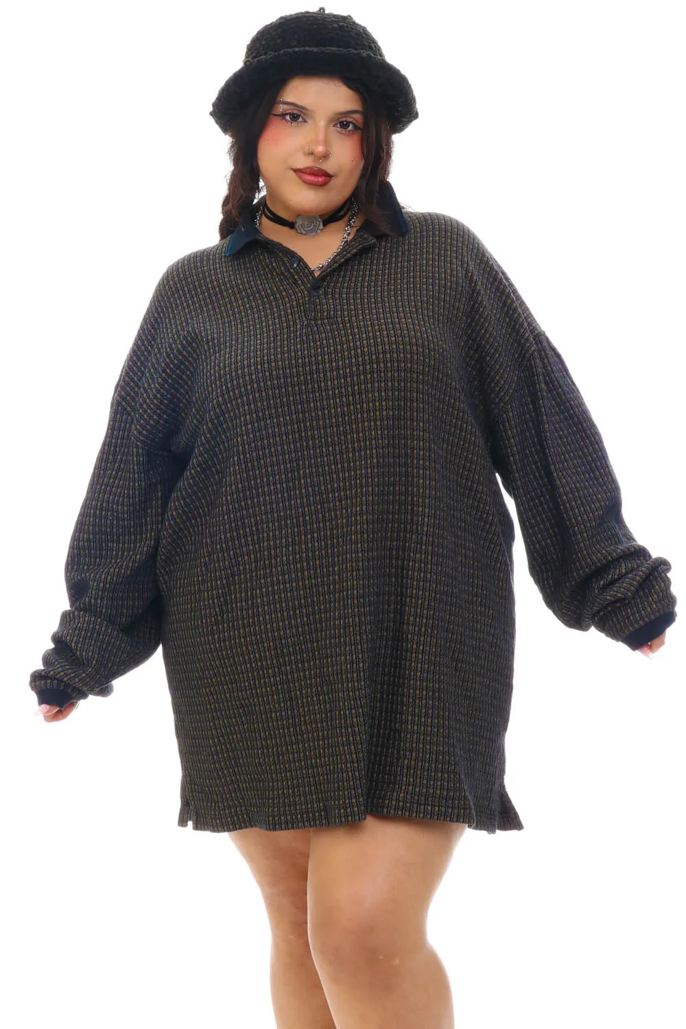 SOLD! sold by Tunnel Vision