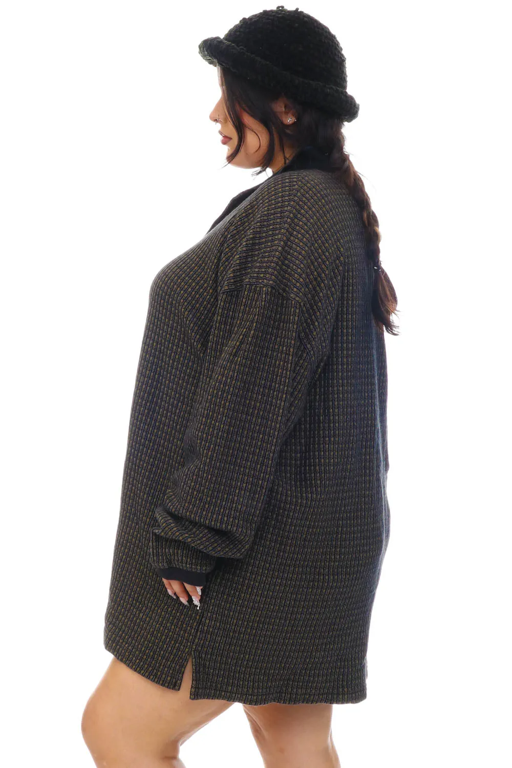 SOLD! sold by Tunnel Vision product image thumbnail 4