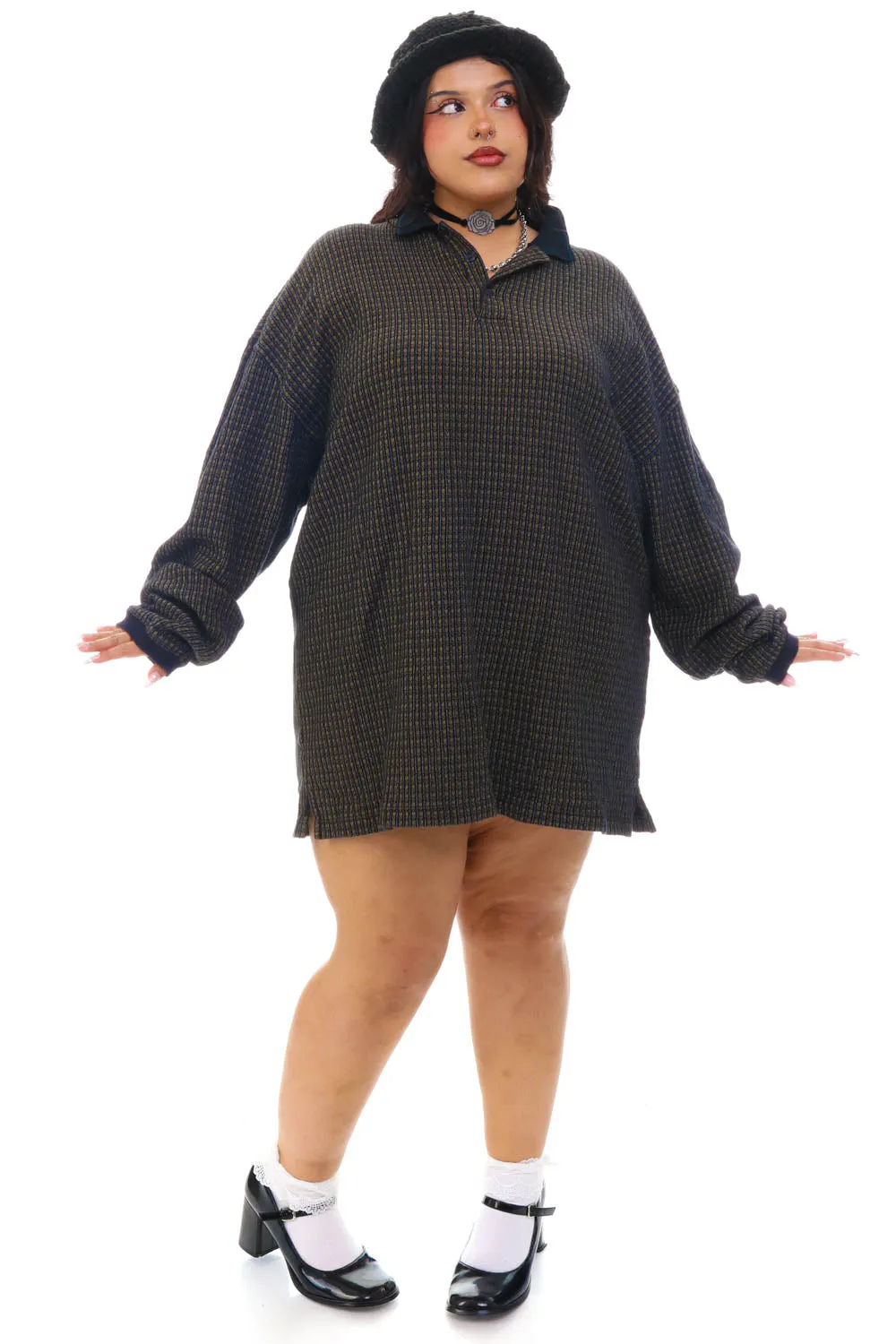 SOLD! sold by Tunnel Vision product image thumbnail 2