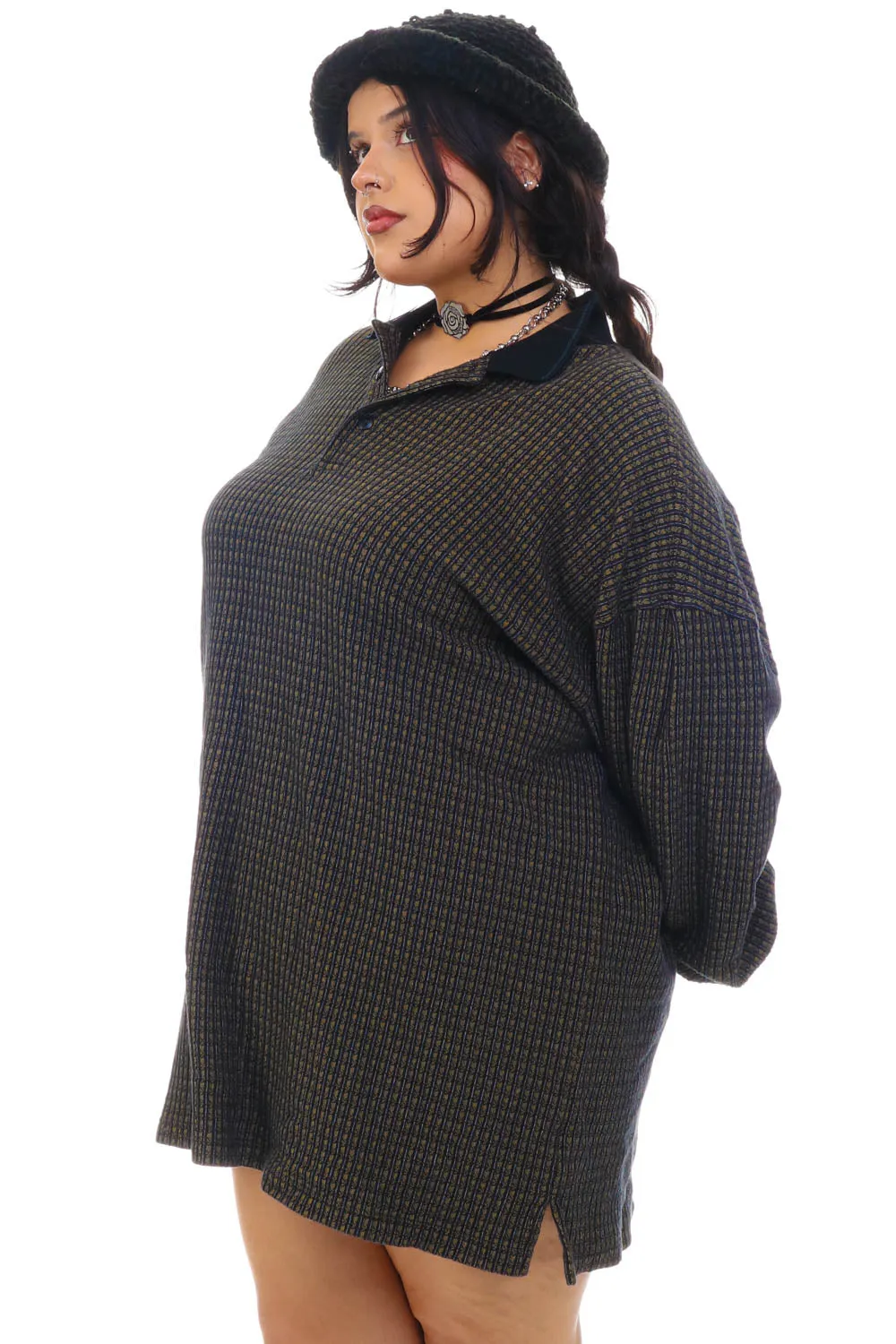 SOLD! sold by Tunnel Vision product image thumbnail 3