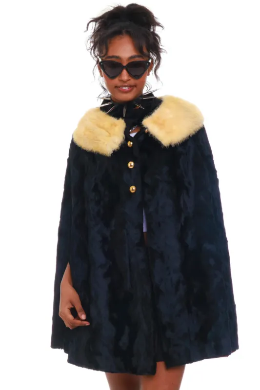 SOLD! sold by Tunnel Vision