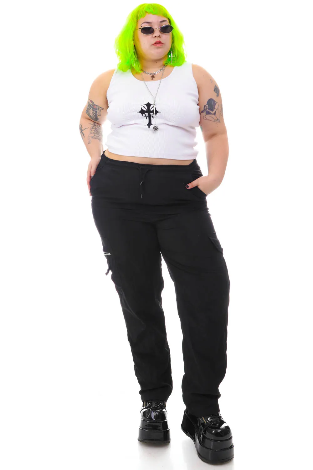 SOLD! sold by Tunnel Vision product image thumbnail 2