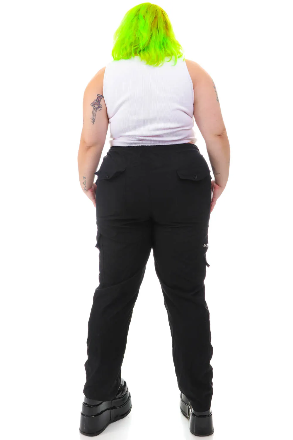 SOLD! sold by Tunnel Vision product image thumbnail 5