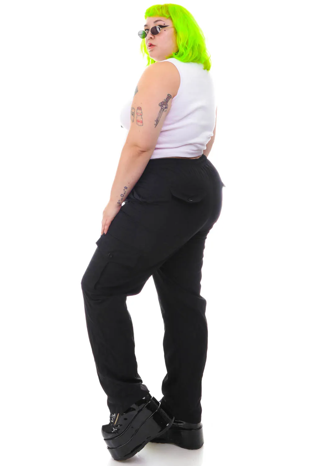 SOLD! sold by Tunnel Vision product image thumbnail 4