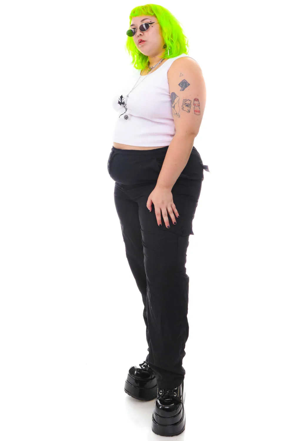 SOLD! sold by Tunnel Vision product image thumbnail 3