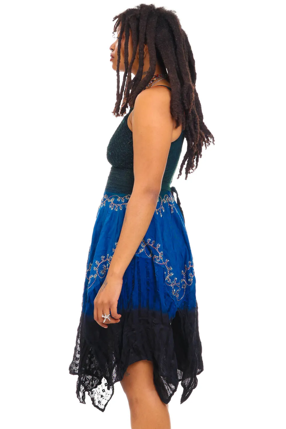 SOLD! sold by Tunnel Vision product image thumbnail 4