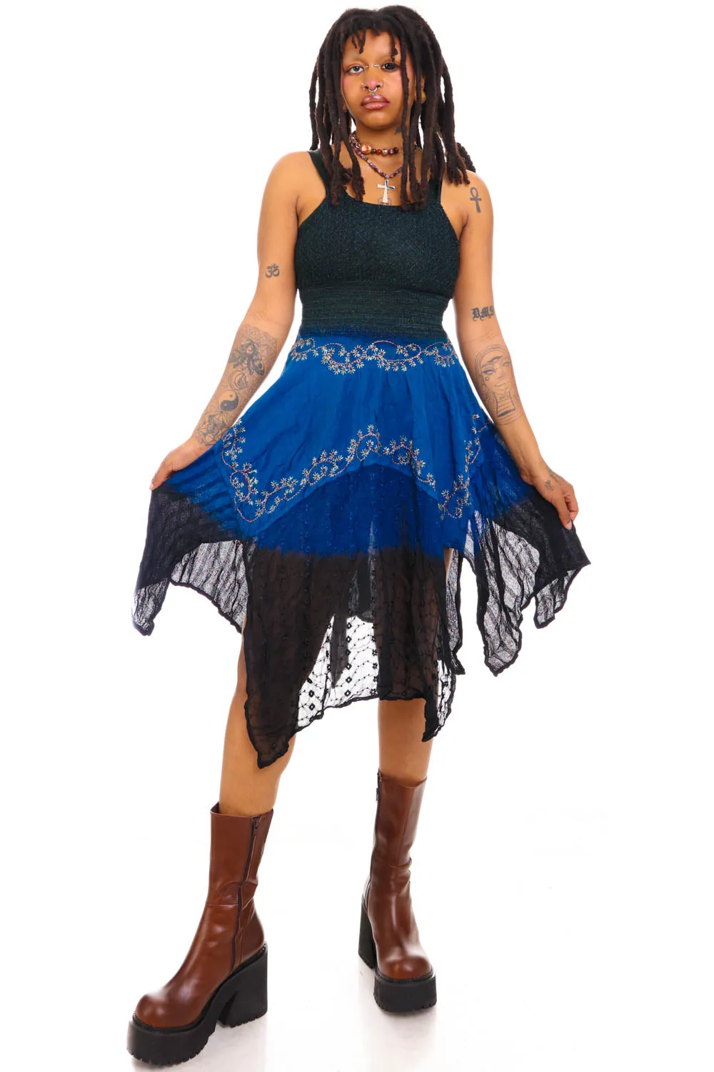 SOLD! sold by Tunnel Vision